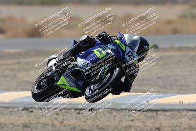 media/Apr-13-2025-Race Pace (Sun) [[7918213ab8]]/Vested/3-Turn 3 (1018am)/